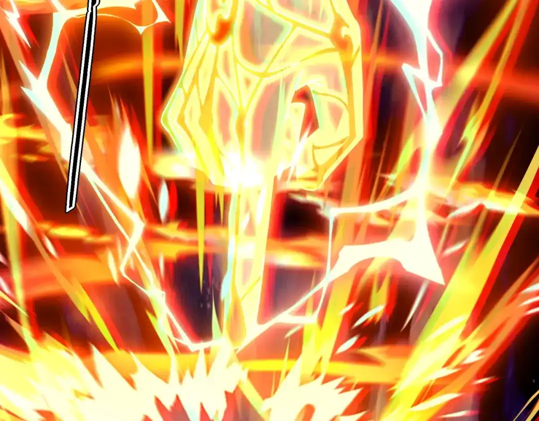全球异能：开局觉醒紫霄神雷 - 第45话 S级任务 - 第63张图
