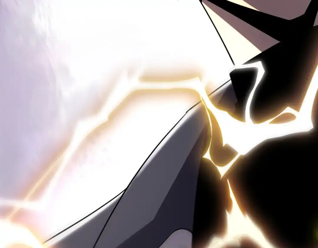 全球异能：开局觉醒紫霄神雷 - 第46话 一人搞定 - 第168张图