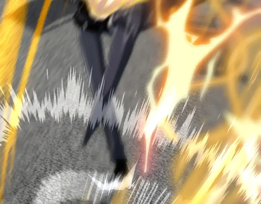 全球异能：开局觉醒紫霄神雷 - 第46话 一人搞定 - 第141张图