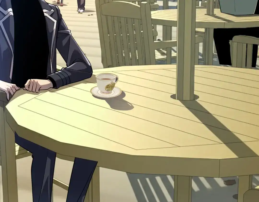 全球异能：开局觉醒紫霄神雷 - 第46话 一人搞定 - 第24张图