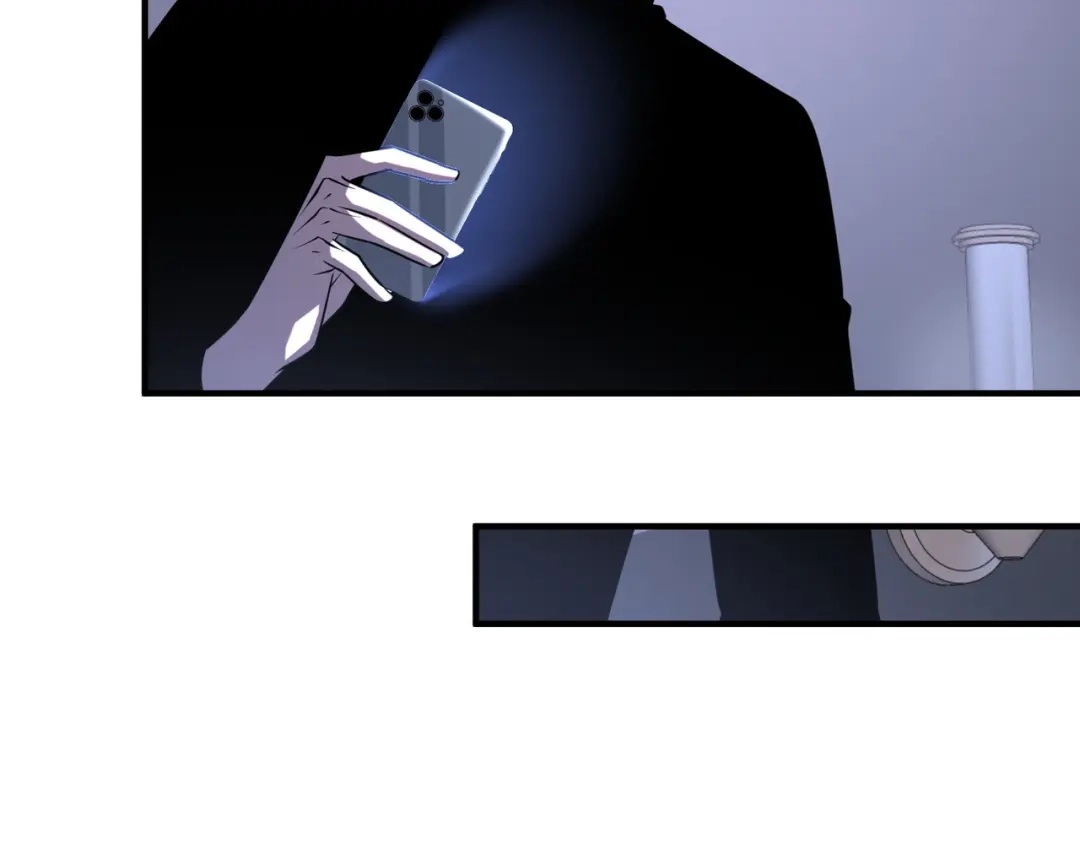 全球异能：开局觉醒紫霄神雷 - 第46话 一人搞定 - 第17张图