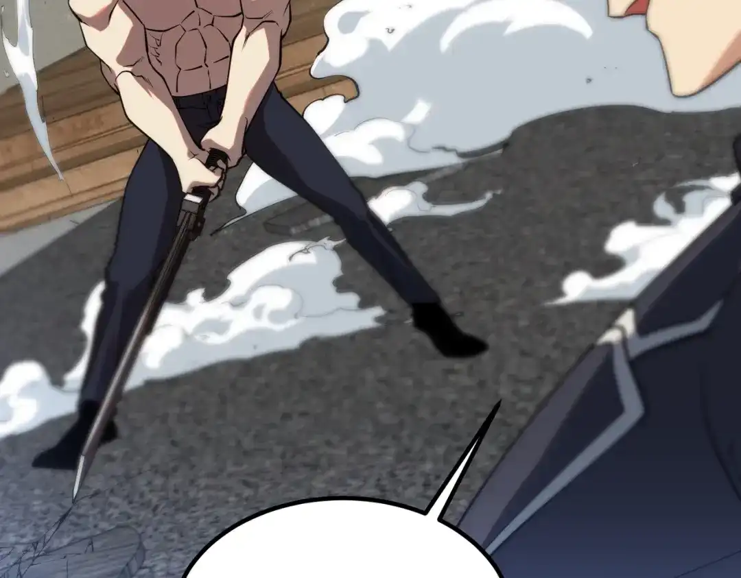 全球异能：开局觉醒紫霄神雷 - 第46话 一人搞定 - 第128张图