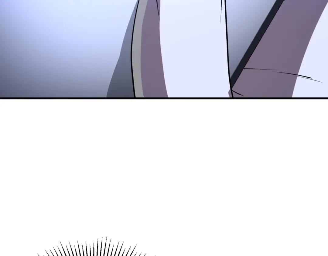 全球异能：开局觉醒紫霄神雷 - 第46话 一人搞定 - 第15张图