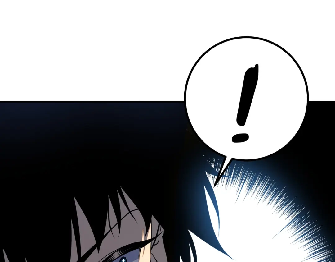 全球异能：开局觉醒紫霄神雷 - 第46话 一人搞定 - 第77张图