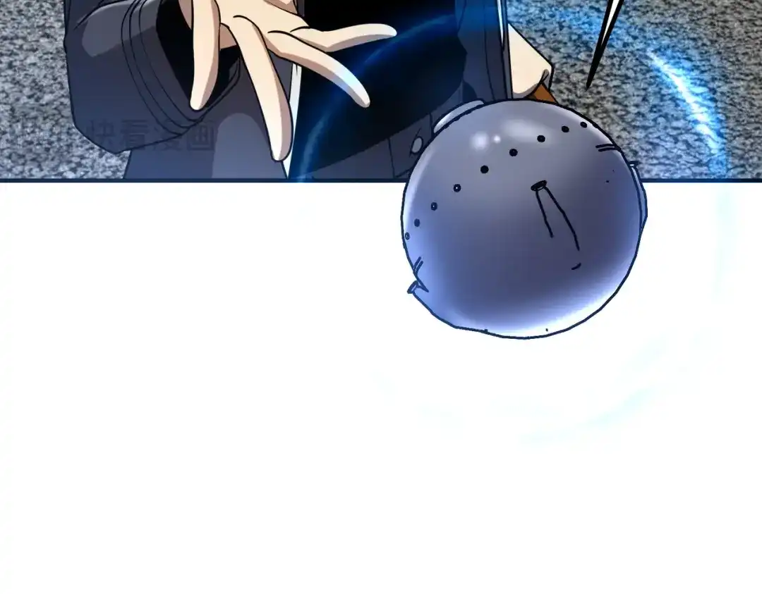 全球异能：开局觉醒紫霄神雷 - 第46话 一人搞定 - 第111张图