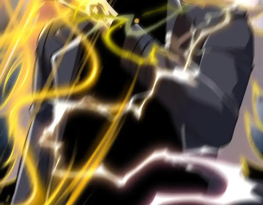 全球异能：开局觉醒紫霄神雷 - 第46话 一人搞定 - 第138张图