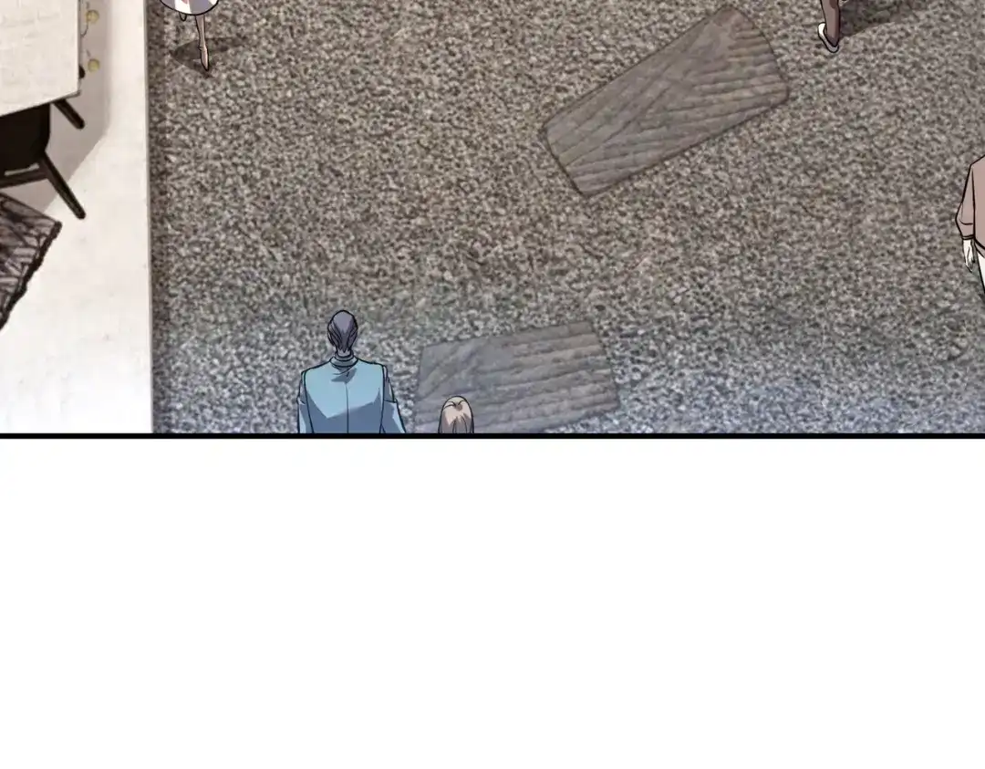 全球异能：开局觉醒紫霄神雷 - 第46话 一人搞定 - 第57张图