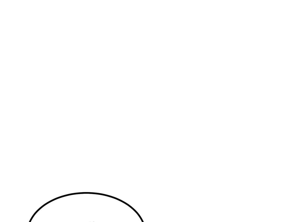 全球异能：开局觉醒紫霄神雷 - 第46话 一人搞定 - 第82张图