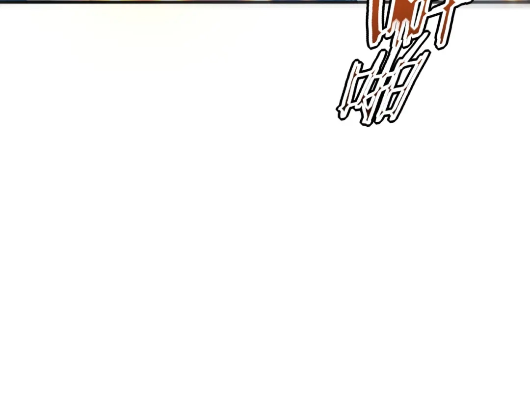 全球异能：开局觉醒紫霄神雷 - 第46话 一人搞定 - 第162张图