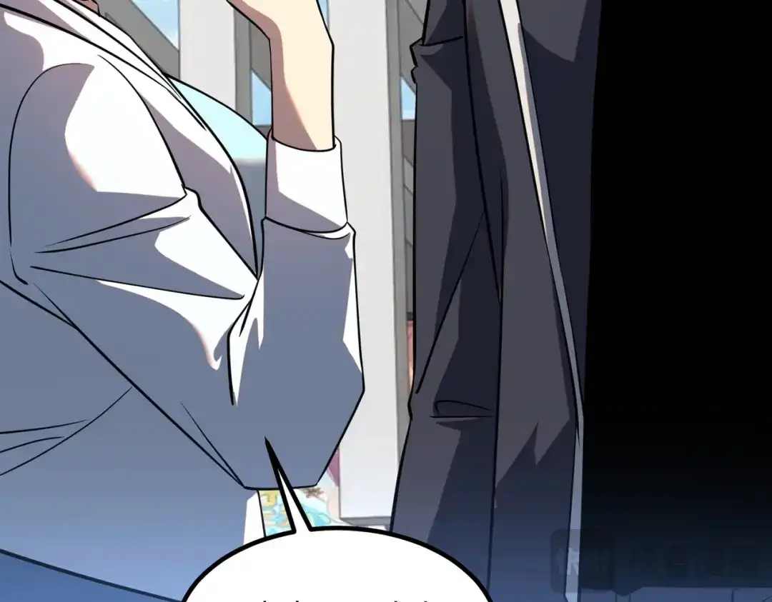 全球异能：开局觉醒紫霄神雷 - 第46话 一人搞定 - 第48张图