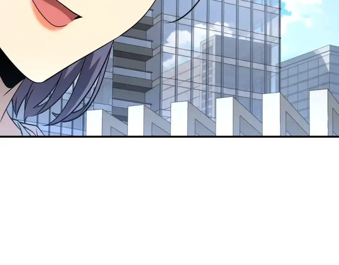 全球异能：开局觉醒紫霄神雷 - 第46话 一人搞定 - 第45张图