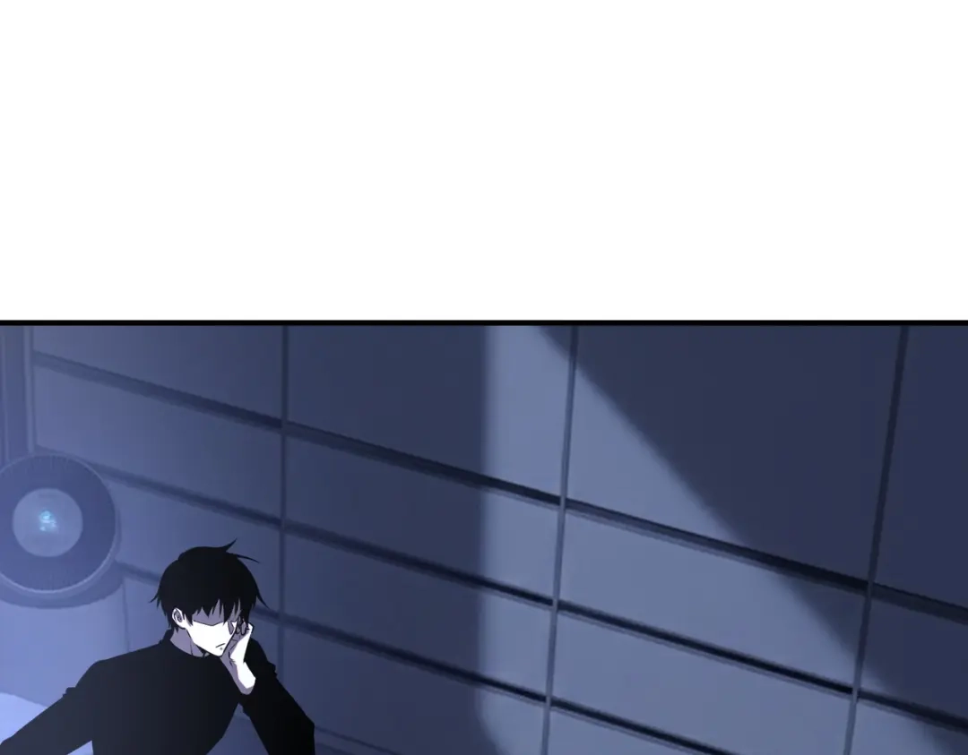 全球异能：开局觉醒紫霄神雷 - 第46话 一人搞定 - 第5张图