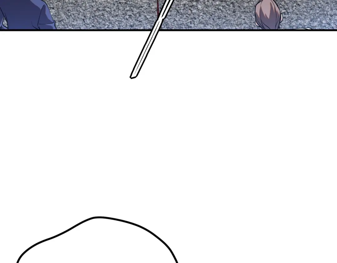 全球异能：开局觉醒紫霄神雷 - 第46话 一人搞定 - 第151张图