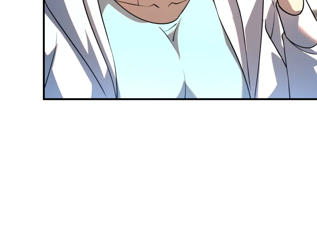 全球异能：开局觉醒紫霄神雷 - 第46话 一人搞定 - 第69张图