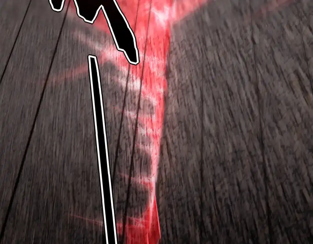 全球异能：开局觉醒紫霄神雷 - 第46话 一人搞定 - 第123张图