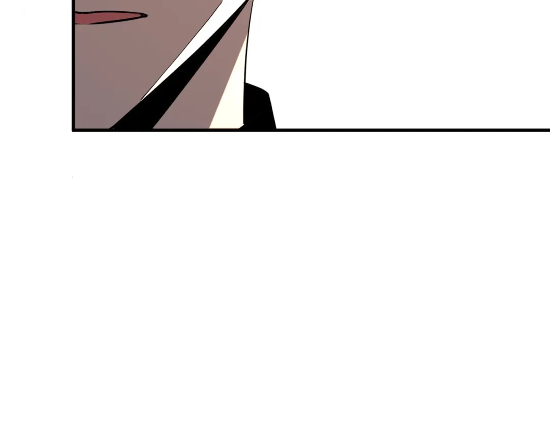 全球异能：开局觉醒紫霄神雷 - 第46话 一人搞定 - 第89张图