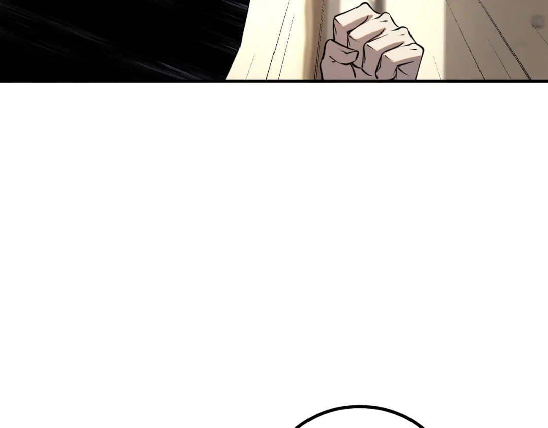 全球异能：开局觉醒紫霄神雷 - 第46话 一人搞定 - 第156张图