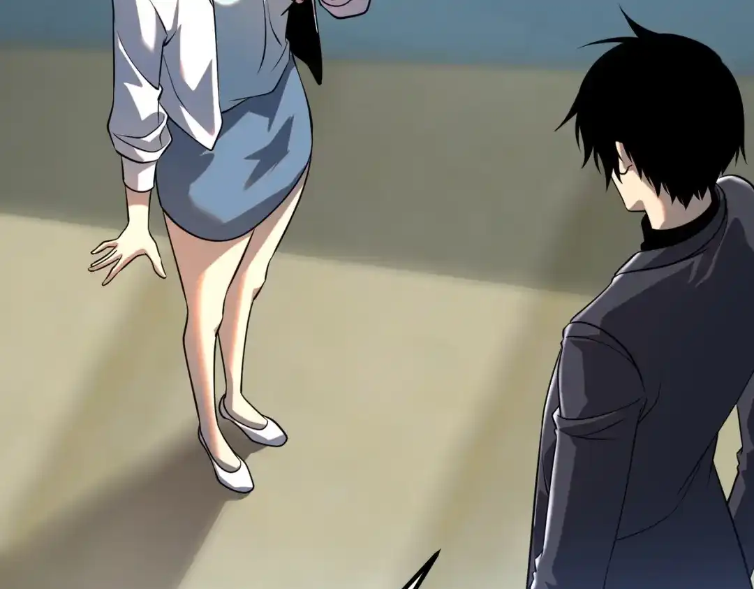 全球异能：开局觉醒紫霄神雷 - 第46话 一人搞定 - 第42张图