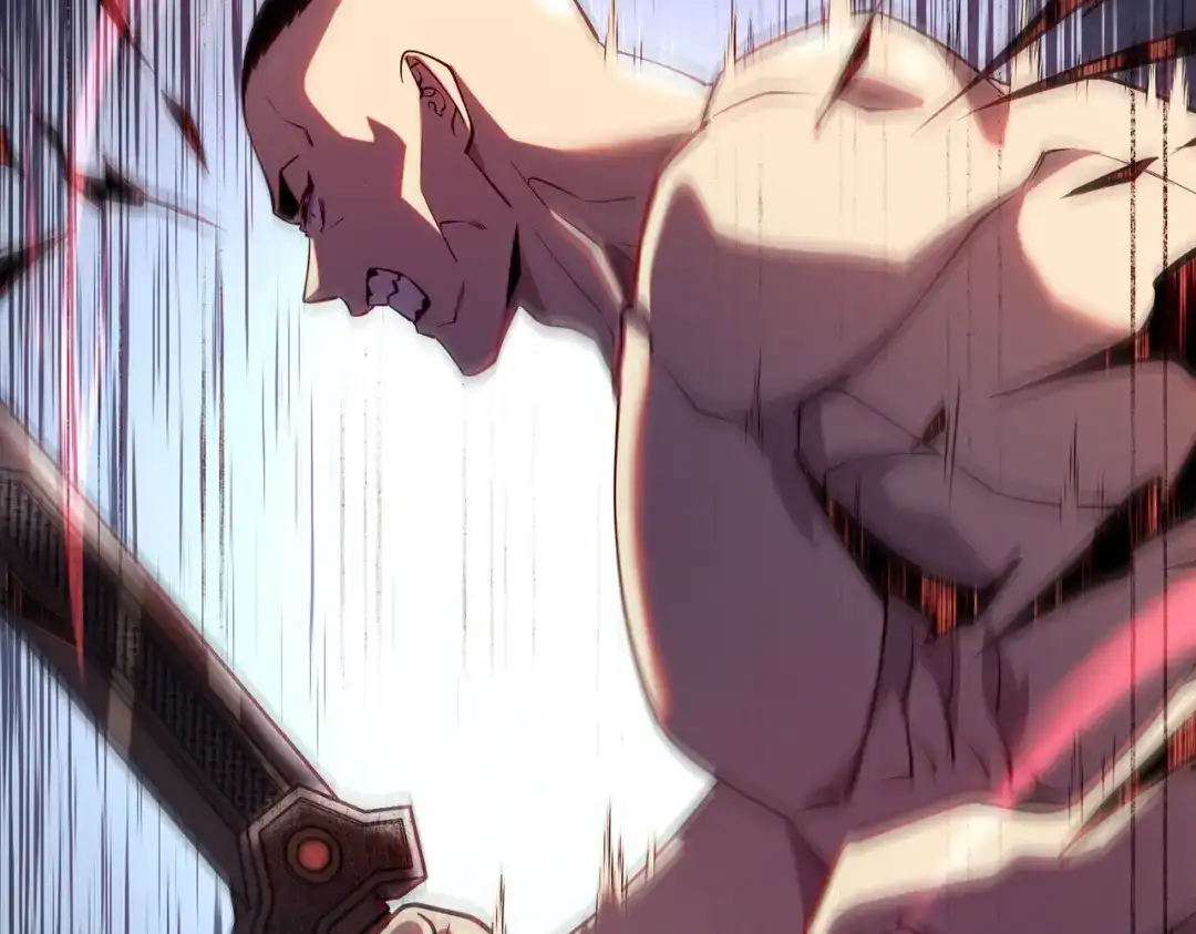 全球异能：开局觉醒紫霄神雷 - 第46话 一人搞定 - 第114张图