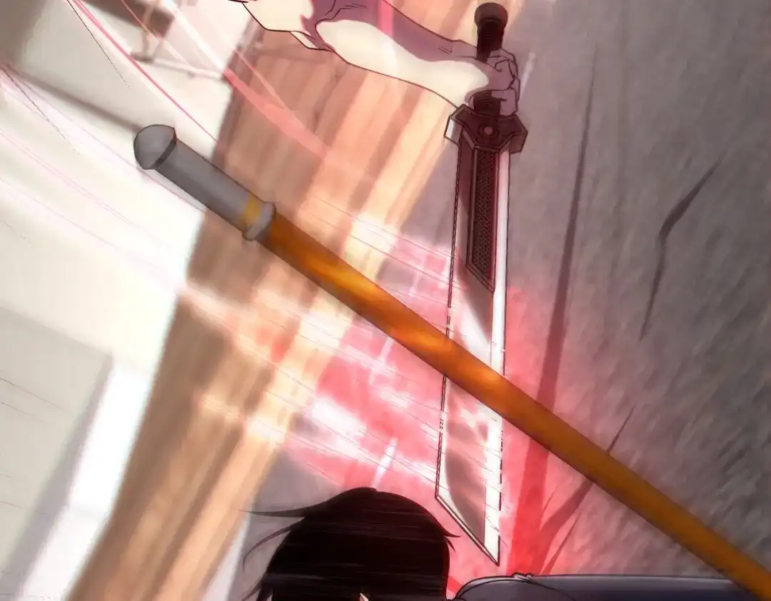 全球异能：开局觉醒紫霄神雷 - 第46话 一人搞定 - 第120张图