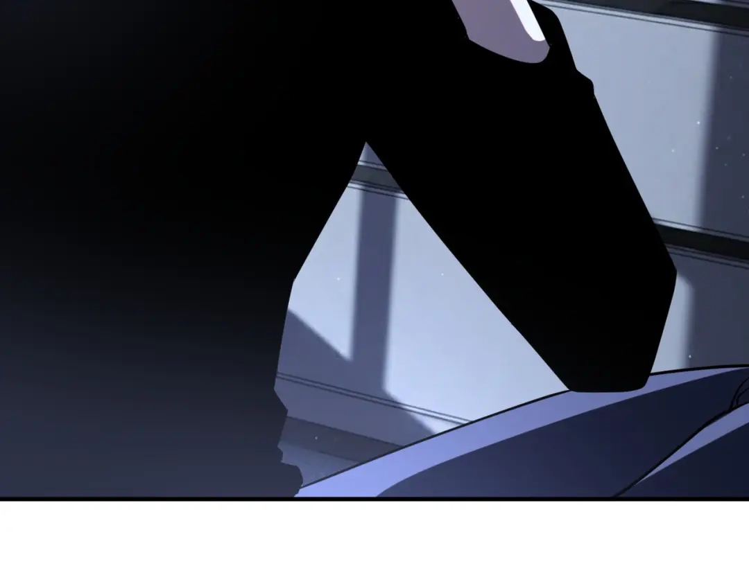 全球异能：开局觉醒紫霄神雷 - 第46话 一人搞定 - 第10张图