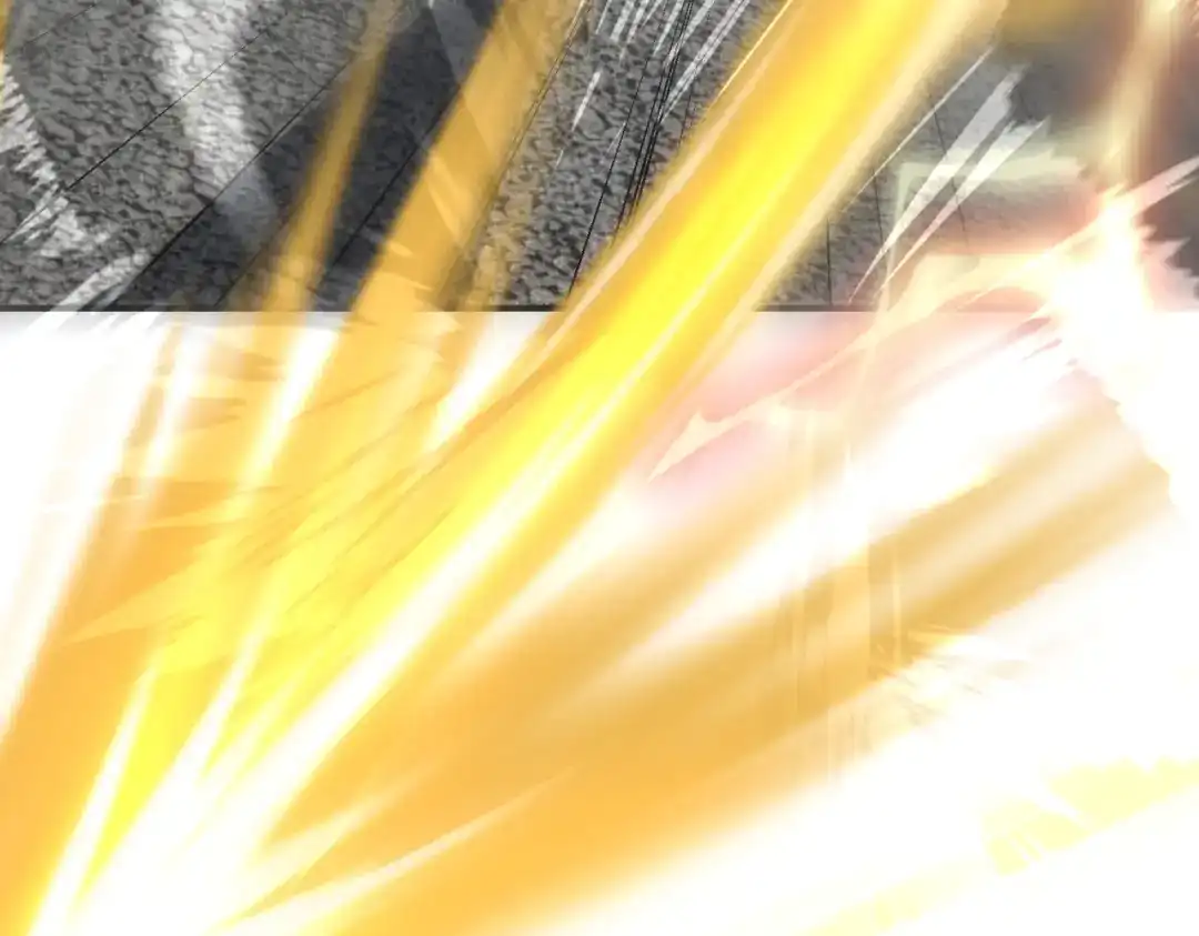 全球异能：开局觉醒紫霄神雷 - 第46话 一人搞定 - 第142张图