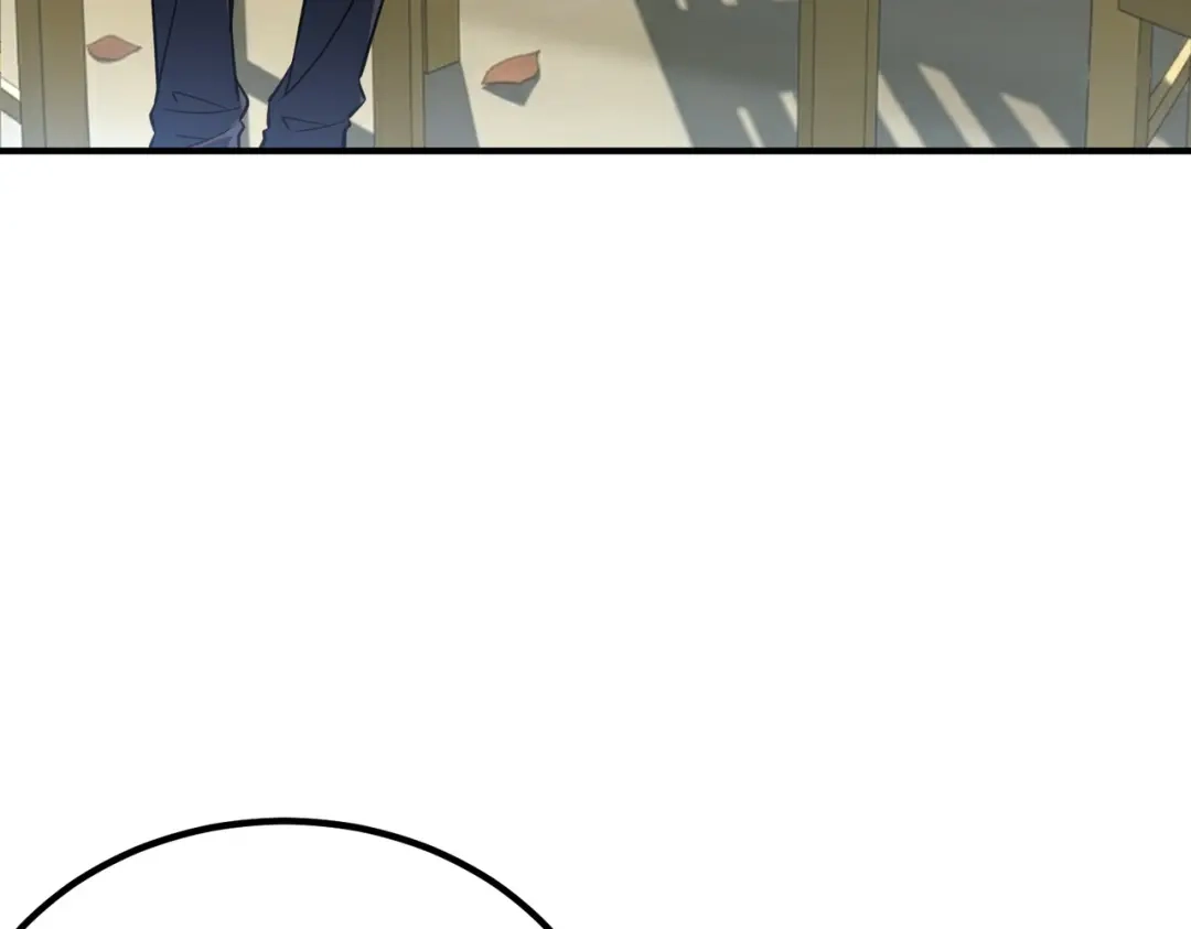 全球异能：开局觉醒紫霄神雷 - 第46话 一人搞定 - 第25张图