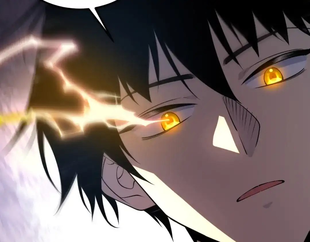 全球异能：开局觉醒紫霄神雷 - 第46话 一人搞定 - 第167张图