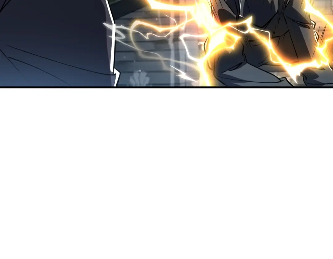 全球异能：开局觉醒紫霄神雷 - 第47话 杀进分部 - 第175张图