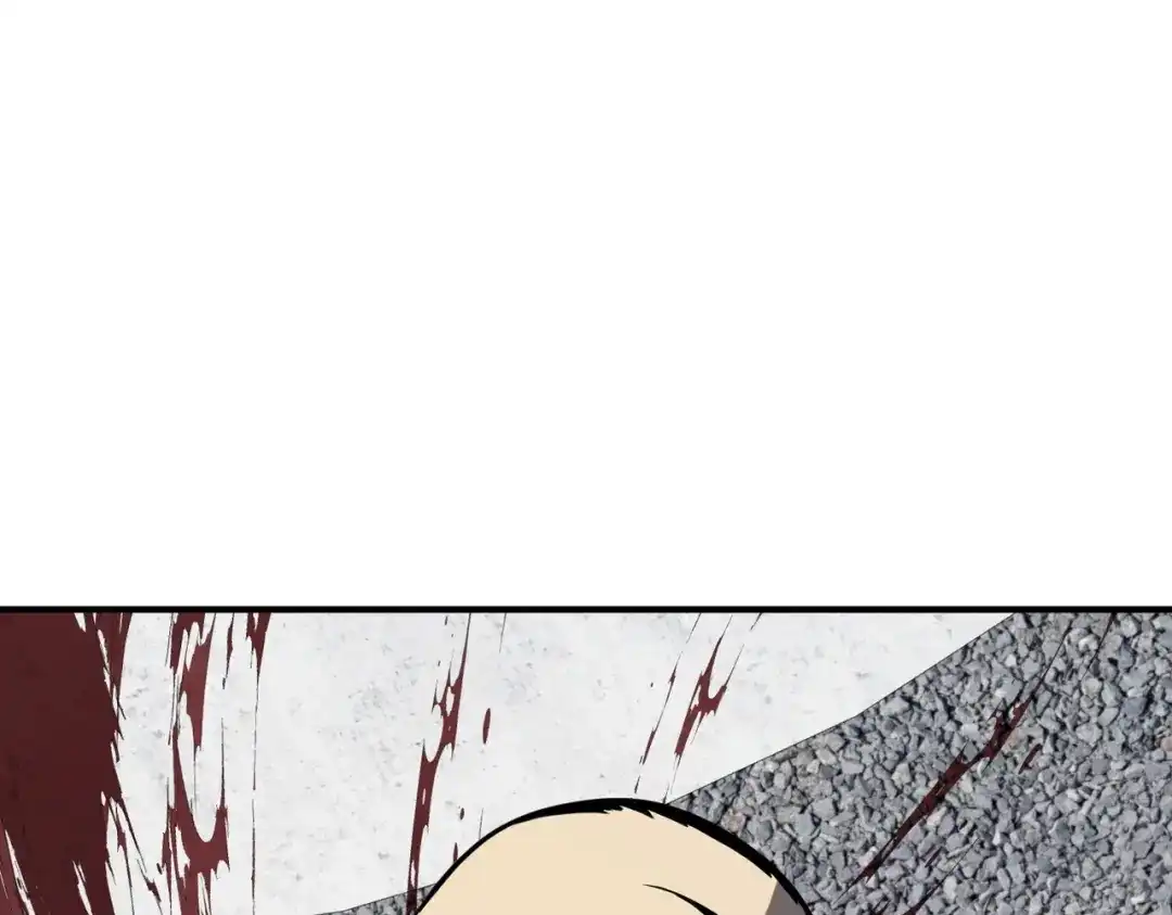 全球异能：开局觉醒紫霄神雷 - 第47话 杀进分部 - 第47张图