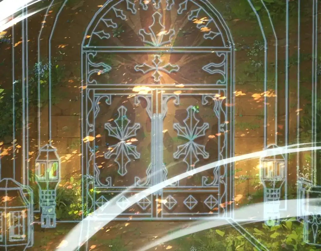 全球异能：开局觉醒紫霄神雷 - 第47话 杀进分部 - 第84张图