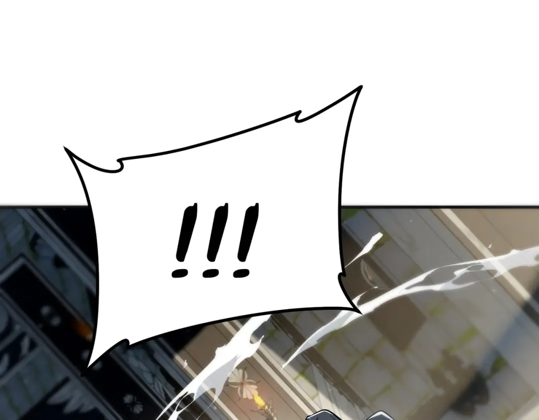 全球异能：开局觉醒紫霄神雷 - 第47话 杀进分部 - 第140张图