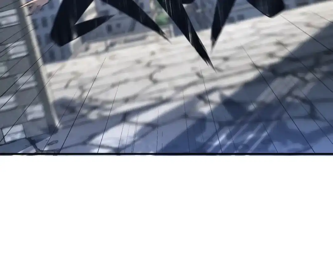 全球异能：开局觉醒紫霄神雷 - 第47话 杀进分部 - 第21张图