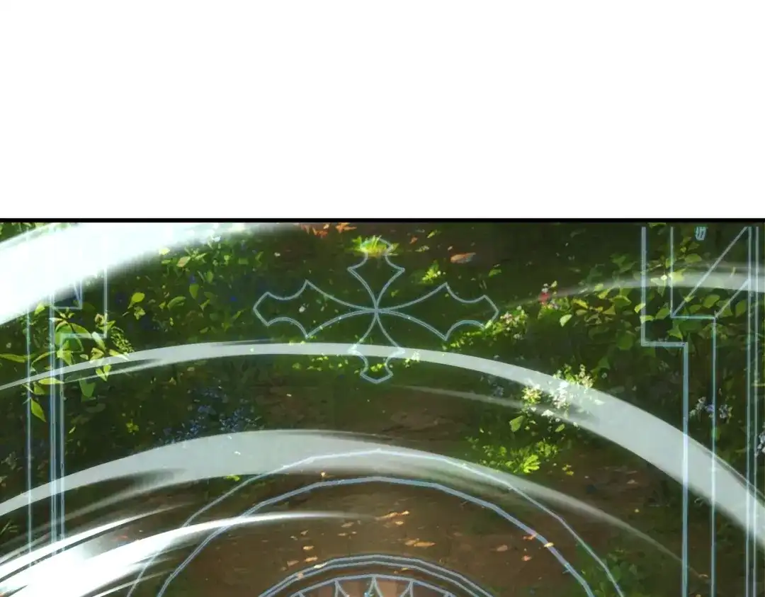 全球异能：开局觉醒紫霄神雷 - 第47话 杀进分部 - 第83张图