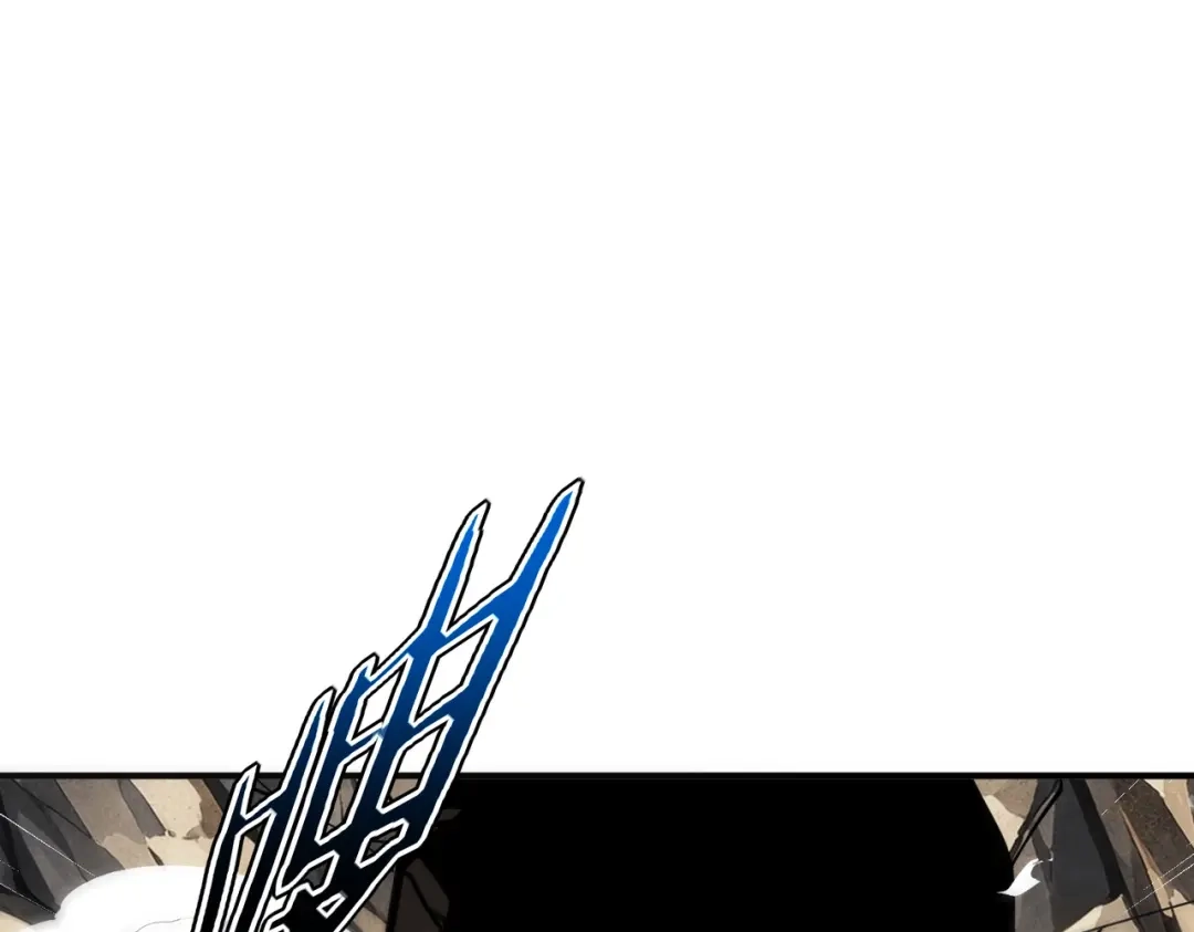 全球异能：开局觉醒紫霄神雷 - 第47话 杀进分部 - 第118张图