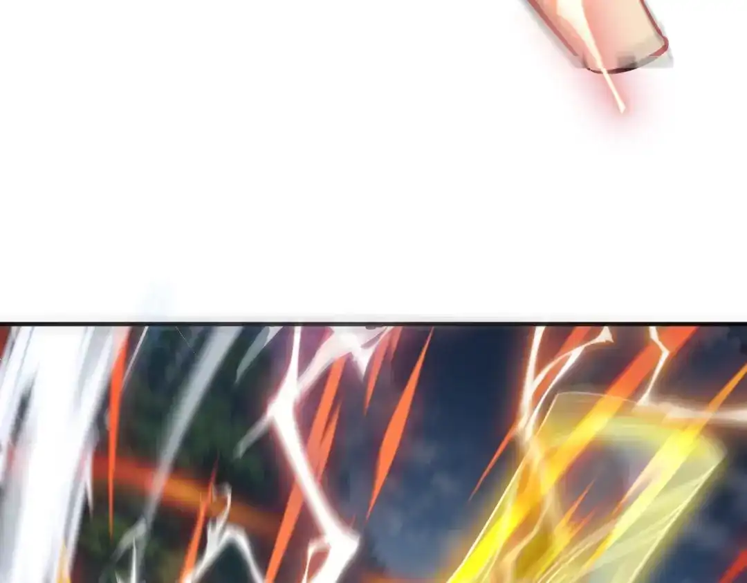 全球异能：开局觉醒紫霄神雷 - 第47话 杀进分部 - 第98张图