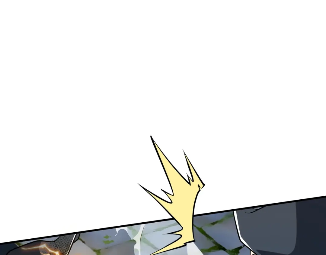 全球异能：开局觉醒紫霄神雷 - 第47话 杀进分部 - 第160张图