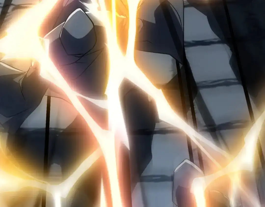 全球异能：开局觉醒紫霄神雷 - 第47话 杀进分部 - 第157张图