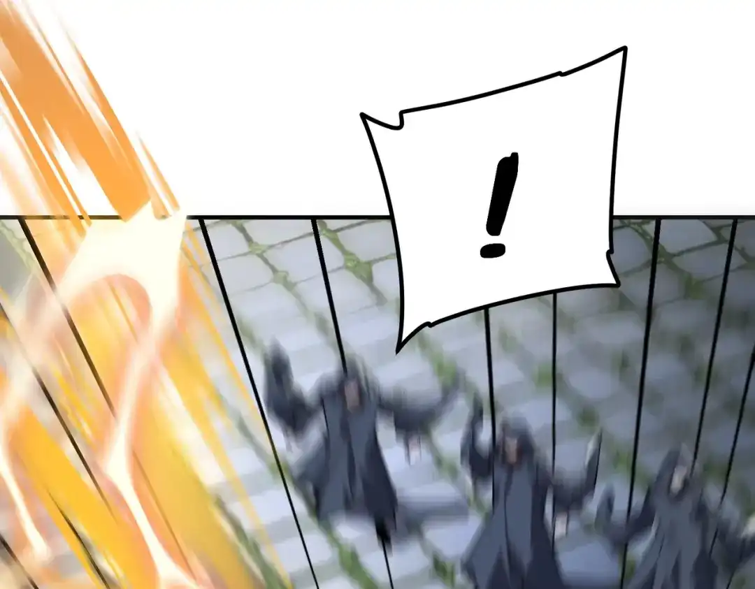 全球异能：开局觉醒紫霄神雷 - 第47话 杀进分部 - 第137张图