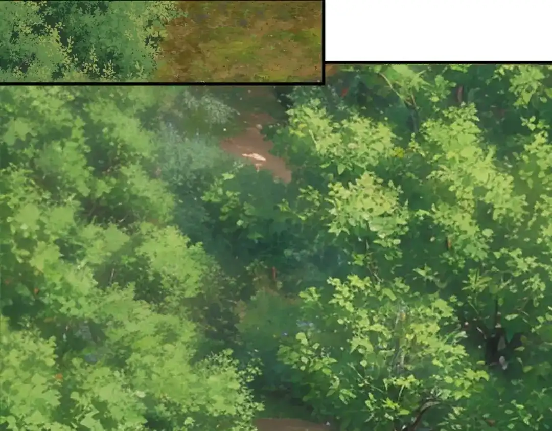 全球异能：开局觉醒紫霄神雷 - 第47话 杀进分部 - 第72张图