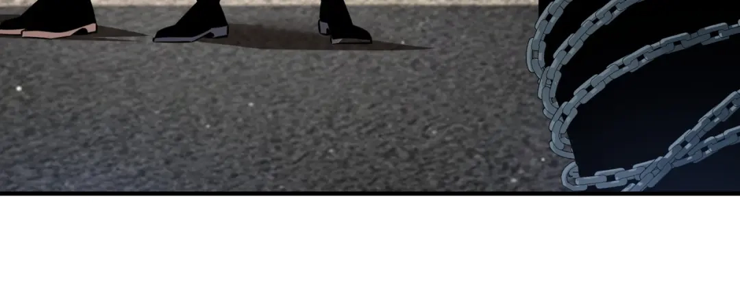 全球异能：开局觉醒紫霄神雷 - 第47话 杀进分部 - 第58张图