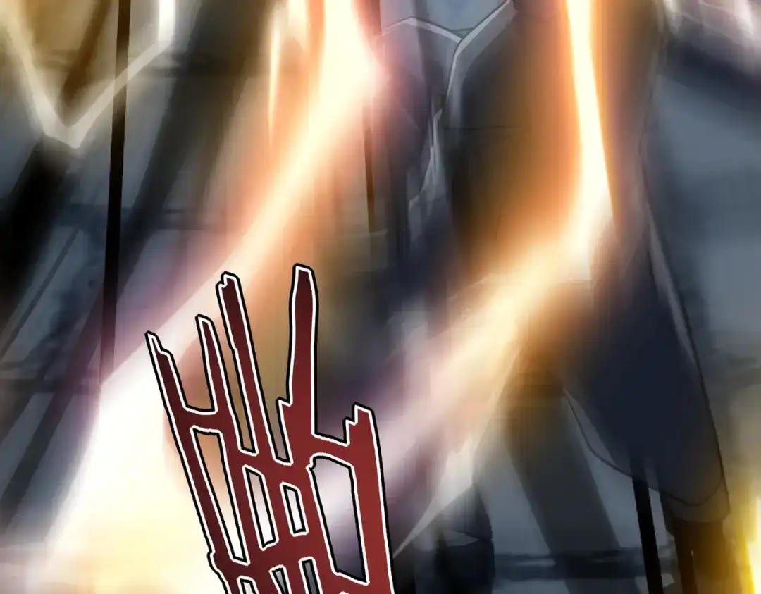 全球异能：开局觉醒紫霄神雷 - 第47话 杀进分部 - 第158张图