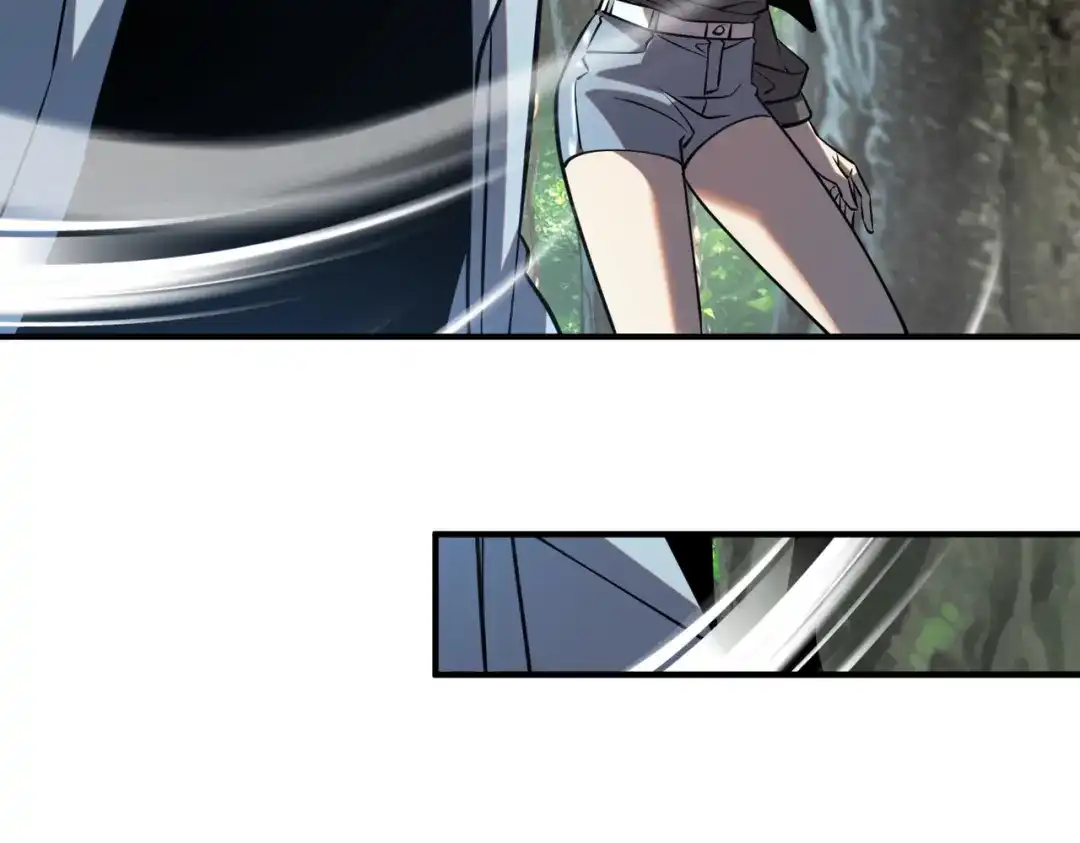 全球异能：开局觉醒紫霄神雷 - 第47话 杀进分部 - 第124张图