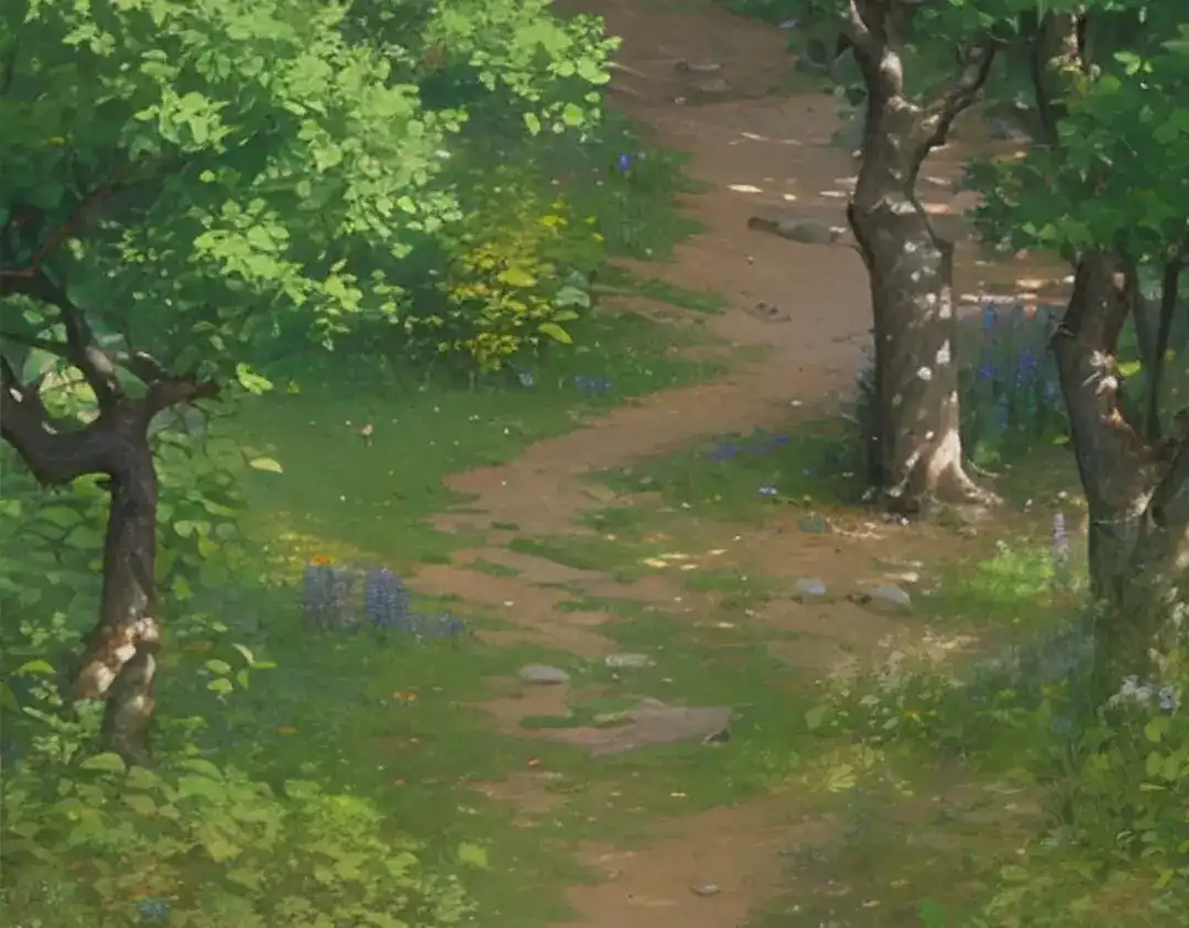 全球异能：开局觉醒紫霄神雷 - 第47话 杀进分部 - 第73张图