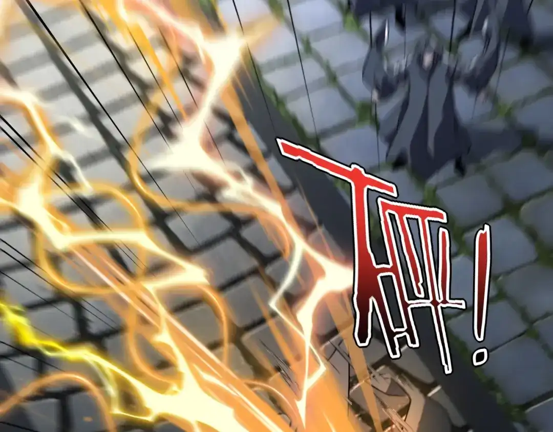 全球异能：开局觉醒紫霄神雷 - 第47话 杀进分部 - 第138张图