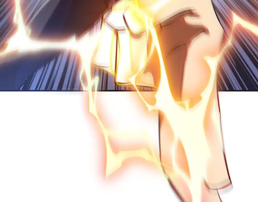 全球异能：开局觉醒紫霄神雷 - 第47话 杀进分部 - 第97张图