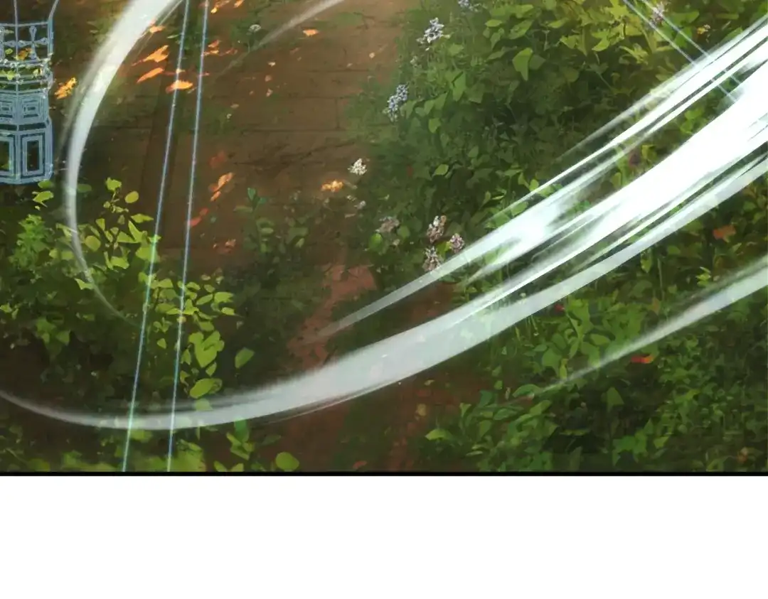 全球异能：开局觉醒紫霄神雷 - 第47话 杀进分部 - 第85张图