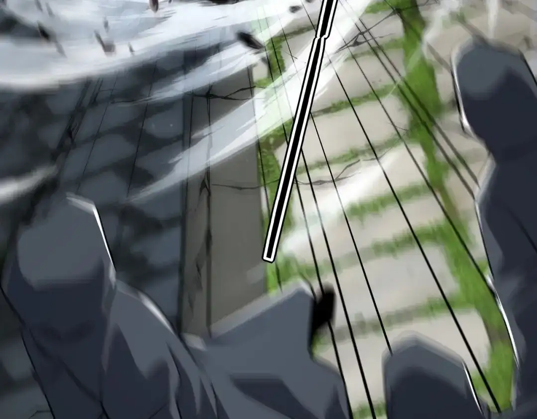 全球异能：开局觉醒紫霄神雷 - 第47话 杀进分部 - 第145张图