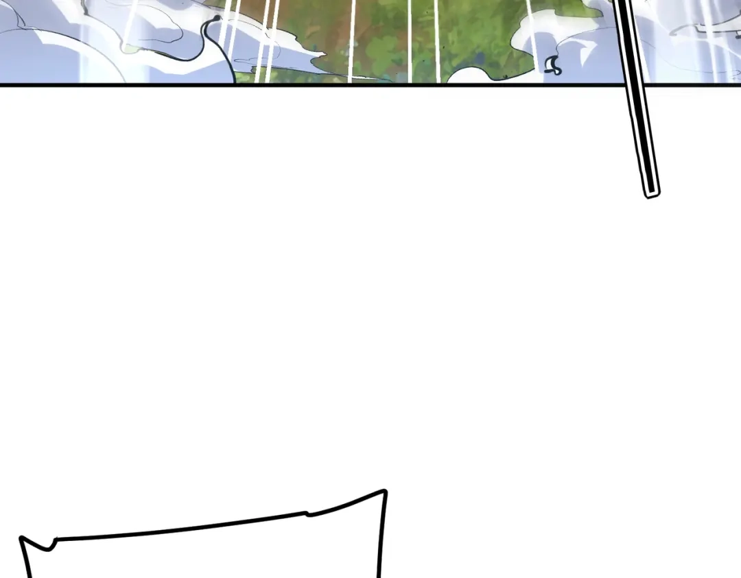 全球异能：开局觉醒紫霄神雷 - 第47话 杀进分部 - 第121张图