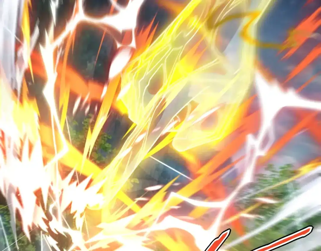 全球异能：开局觉醒紫霄神雷 - 第47话 杀进分部 - 第99张图